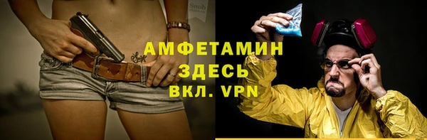 стафф Каменка