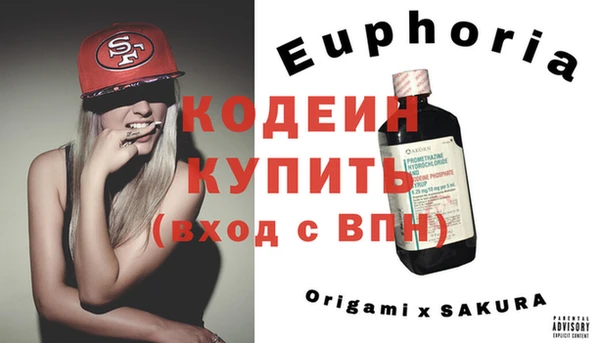 стафф Каменка