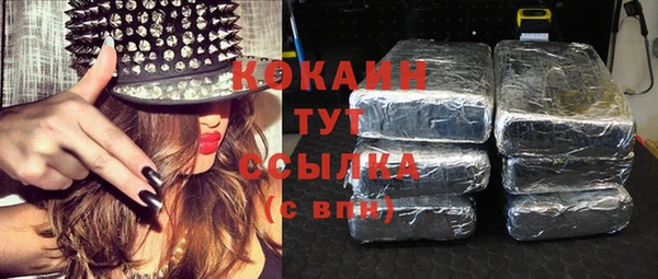 винт Каменск-Шахтинский