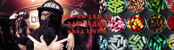 стафф Каменка